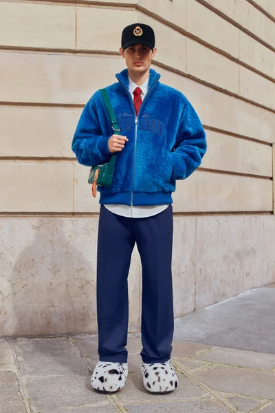 Look 9